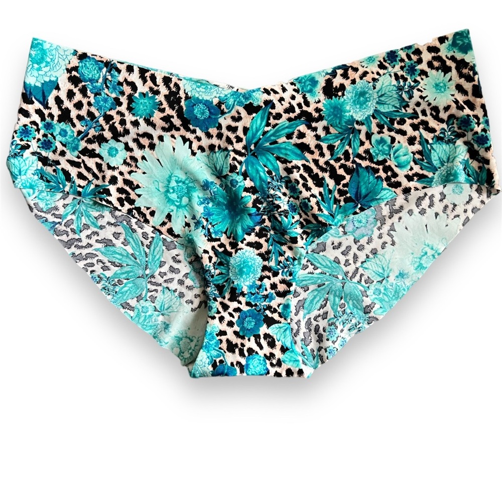 Victoria Secret Underwear